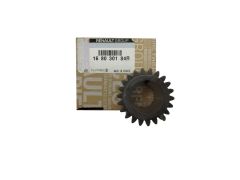 Poulie D'arbre A Came Original 168030184R Renault