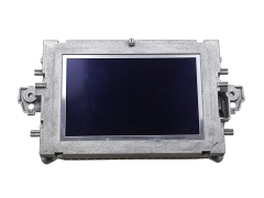 Affichage Navigation Mercedes-Benz A2129004900 A2129010400 A2129028300 Affichage Navigation Mercedes-Benz A2129004900 A2129010400 A2129028300