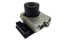 Pompe Abs SsangYong Rodius 48940-21700 06.2102-3373.4 06.2109-7313.3