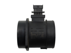 Débimètre D’air Volvo 30677999 0281002730 2.4D Bosch