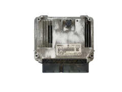 Calculateur 0281011514 55191928  Fiat Bosch 36319