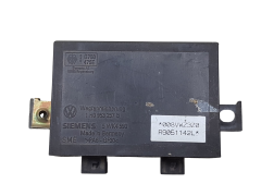 Calculateur Immo VWAG 1H0953257B 5WK4590