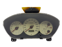 Bloc Compteurs Vitesse Honda Civic Type-R HR0291022 78100G010