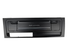 Navigation MMI Audi Multimedia A4 A5 Q5 8T1035652F 8T1035652D Navigation MMI Audi Multimedia A4 A5 Q5 8T1035652F 8T1035652D
