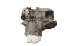Boîte De Vitesse JB1913 Renault Megane 1.4 8v E7J764 7701667418
