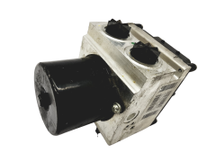 Pompe Abs Citroen C6 15871906 9662235380 TRW Siemens VDO