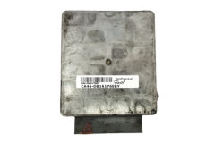 Calculateur  1S4F-12A650-AC CLUE Ford  Visteon