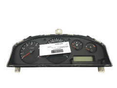 Bloc Compteurs Vitesse Nissan Almera BM562 54285