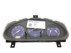 Bloc Compteurs Vitesse Nissan Micra 81117869 88481667 54456