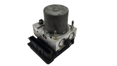 Pompe Abs Citroen Peugeot 9649458080 0265950368 0265234140 1295