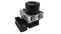Pompe Abs Chery Tiggo 3550ABH 06.9109-0131.3 