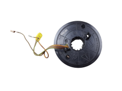 Rétracteur Bande Airbag Mercedes-Benz 0025426518 Rétracteur Bande Airbag Mercedes-Benz 0025426518