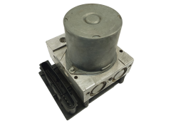 Pompe Abs Mercedes A0044319212 0265950322 0265234043 67690