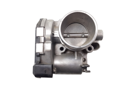 Boitier Papillon D’admission Ford 8A6G-9F991-AB 0280750478 Bosch 1243