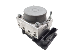 Pompe Abs Dacia 8200756092 0265800584 0265232110 Bosch 1770