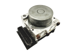 Pompe Abs 8201239662 0265801165 Kangoo 2 3 Renault  