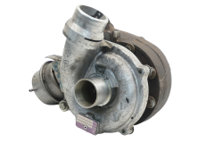 Turbocompresseur 54399700030 7701476883 1.5 DCI Renault Nissan 1519200Q1H Turbocompresseur 54399700030 7701476883 1.5 DCI Renault Nissan 1519200Q1H