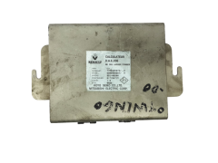 Calculateur 7700425373 6900000057 991-06200 Renault KOYO 16504