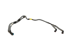 Tuyau D’alimentation Carburant 166732627R 8201728871 2.0DCI Renault Nissan Opel