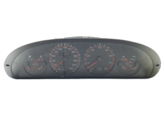 Bloc Compteurs Vitesse Fiat Punto GT 7733855 NS Bloc Compteurs Vitesse Fiat Punto GT 7733855 NS