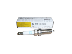 Bougie D’allumage Nouvelle Original 224011561R Renault Dacia