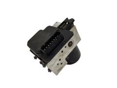Pompe Abs ESP Mercedes A W168 A0034314512 0265202412 4103