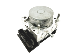 Pompe Abs Dacia Logan Sandero 8200756095 0265800584 Bosch 37883
