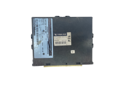 Calculateur Daihatsu 89560-97422 112200-0372 Denso 57414 Calculateur Daihatsu 89560-97422 112200-0372 Denso 57414
