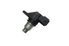 Capteur D`Impulsion De Position De Vilbrequine 8200038472 Renault 1.9 DCI 2.2DCI