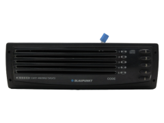 Echangeur Disques Cd Fiat Punto 2 5 Disc Blaupunkt Echangeur Disques Cd Fiat Punto 2 5 Disc Blaupunkt