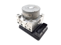 Pompe Abs BMW 1 3451 6875558 6875559 Ate 1065 Pompe Abs BMW 1 3451 6875558 6875559 Ate 1065