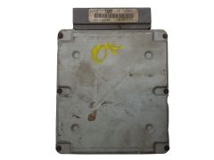 ca2-pk2238eby ca2-pk2238eby