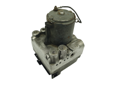 Pompe Abs Volvo 30821396 0265216016 0273004120 Bosch 68000