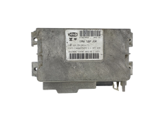 Calculateur 46430567 IAW16F.ER Fiat Magneti Marelli 55865