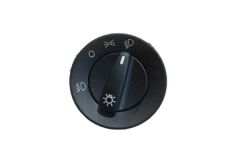 Commutateur D’éclairage 1C0941531 B18000 VW Seat Borsehung