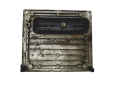 Calculateur  S120977013F 4S61-12A650-ND Ford Siemens 16123
