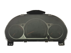 Bloc Compteurs Vitesse Honda CRV 78100G311 HR0333105 50403