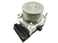 Pompe Abs 107 C1 Aygo 44510-0H010 0265800441 4541F5 35849