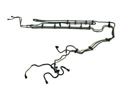 ad18-jj1203eby ad18-jj1203eby