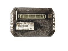 ca38-db15084eby