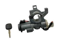 Commutateur D’allumage Daihatsu Sirion 2 II 381150 1099 Commutateur D’allumage Daihatsu Sirion 2 II 381150 1099