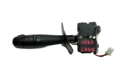 mk10131eby mk10131eby