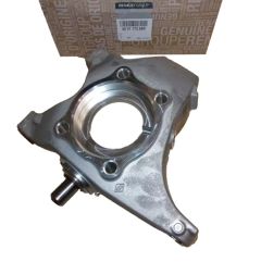 Fusée De Roue Gauche Nouvelle Original 400117258R Renault