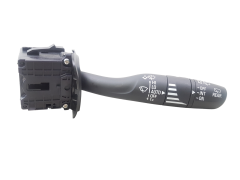 Commodo D'essuie Glace Opel Insignia B 39149299