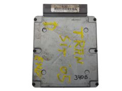 ca2-pk2200eby ca2-pk2200eby