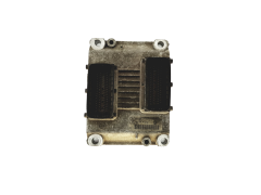 Calculateur Lancia 00551955280 0261207088 Bosch 27339