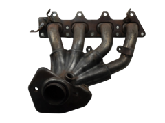 Collecteur D’echappement Renault Dacia 8200480433 1,6 16V