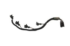 mk11980eby mk11980eby