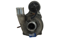 Turbocompresseur 7701476891 507852 54359710011 1.5 dci Renault Nissan 2103