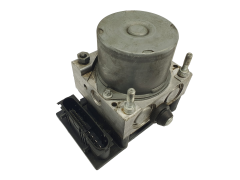 Pompe Abs Nissan Micra K12 47660AX600 0265800319 0265231341 62613
